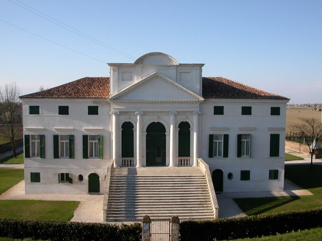 Villa_Morosini,_Polesella